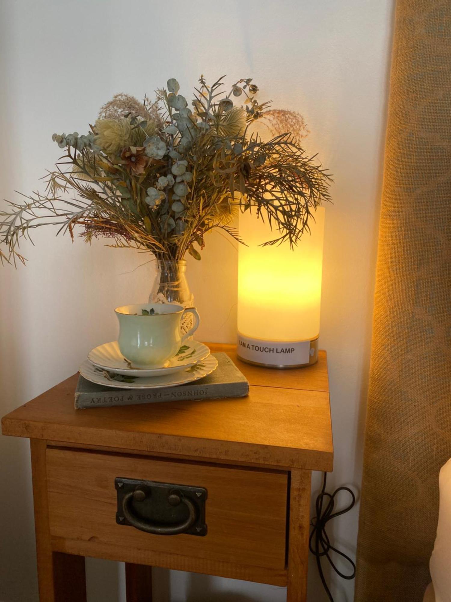 Wee Blue - Central Cosy Villa Timaru Extérieur photo
